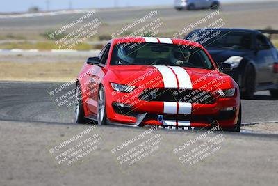 media/Sep-13-2025-Speed Ventures (Sat) [[d6c7200295]]/Purple/Session 3 (Sunset)/